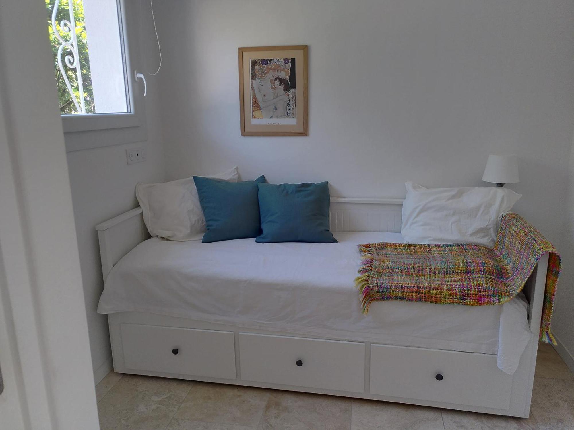 Podaroc Fréjus